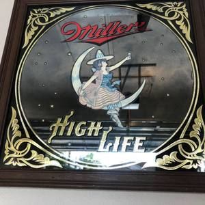 Meet your Posher, Karlee